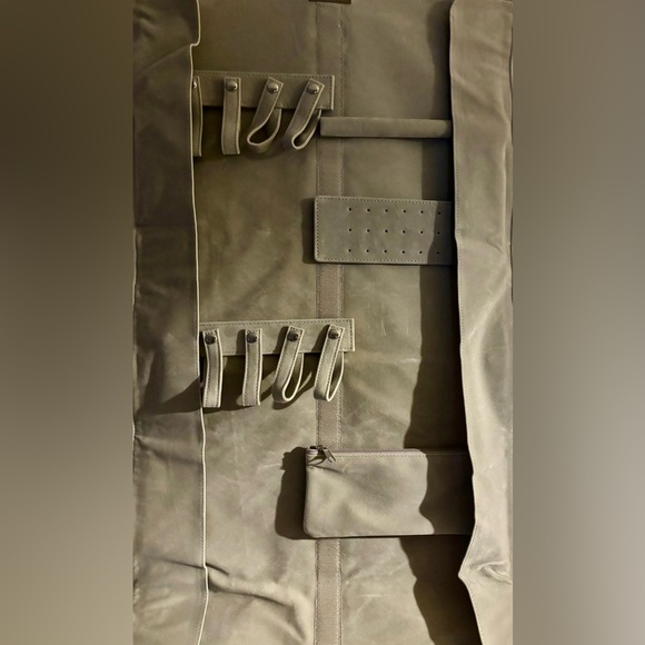 STACKERS By LC Designs - Picture 2 of 9